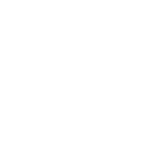 Tripadvisor Travellers Choice 2024